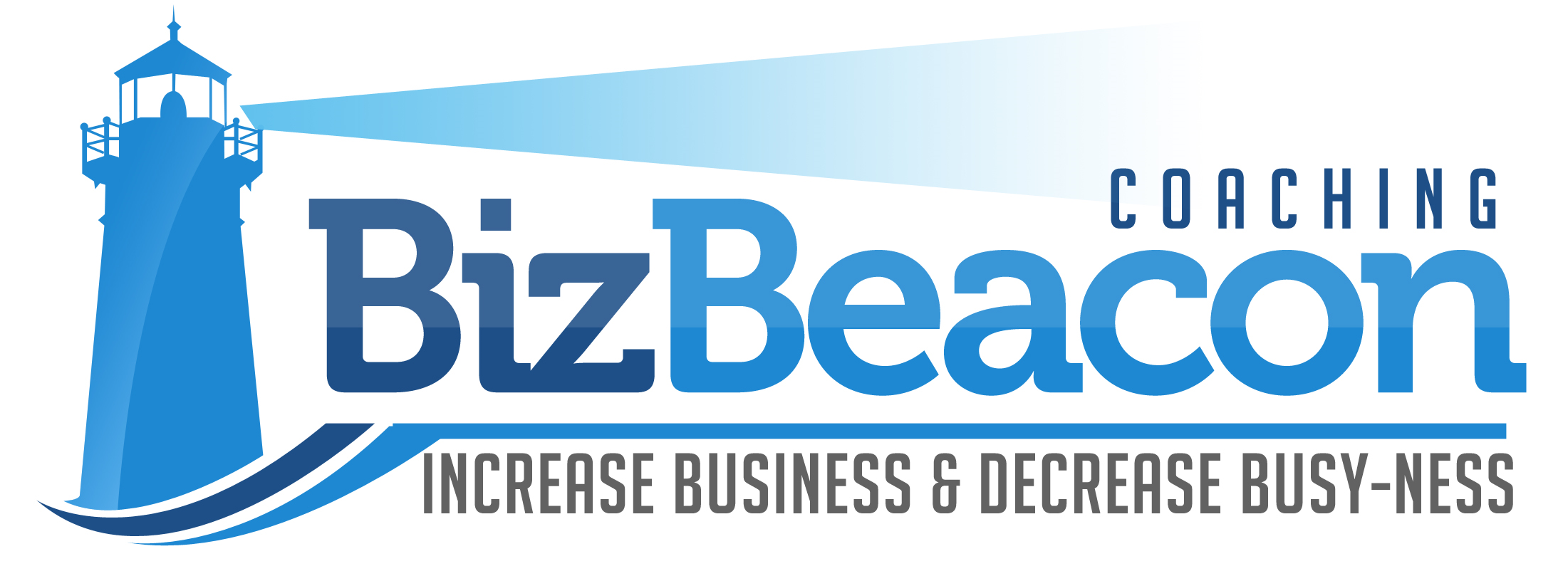 BizBeacon | Business Coaching